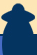 Image with missing alt attribute found on yucata.de