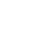 Image with missing alt attribute found on yuja.com