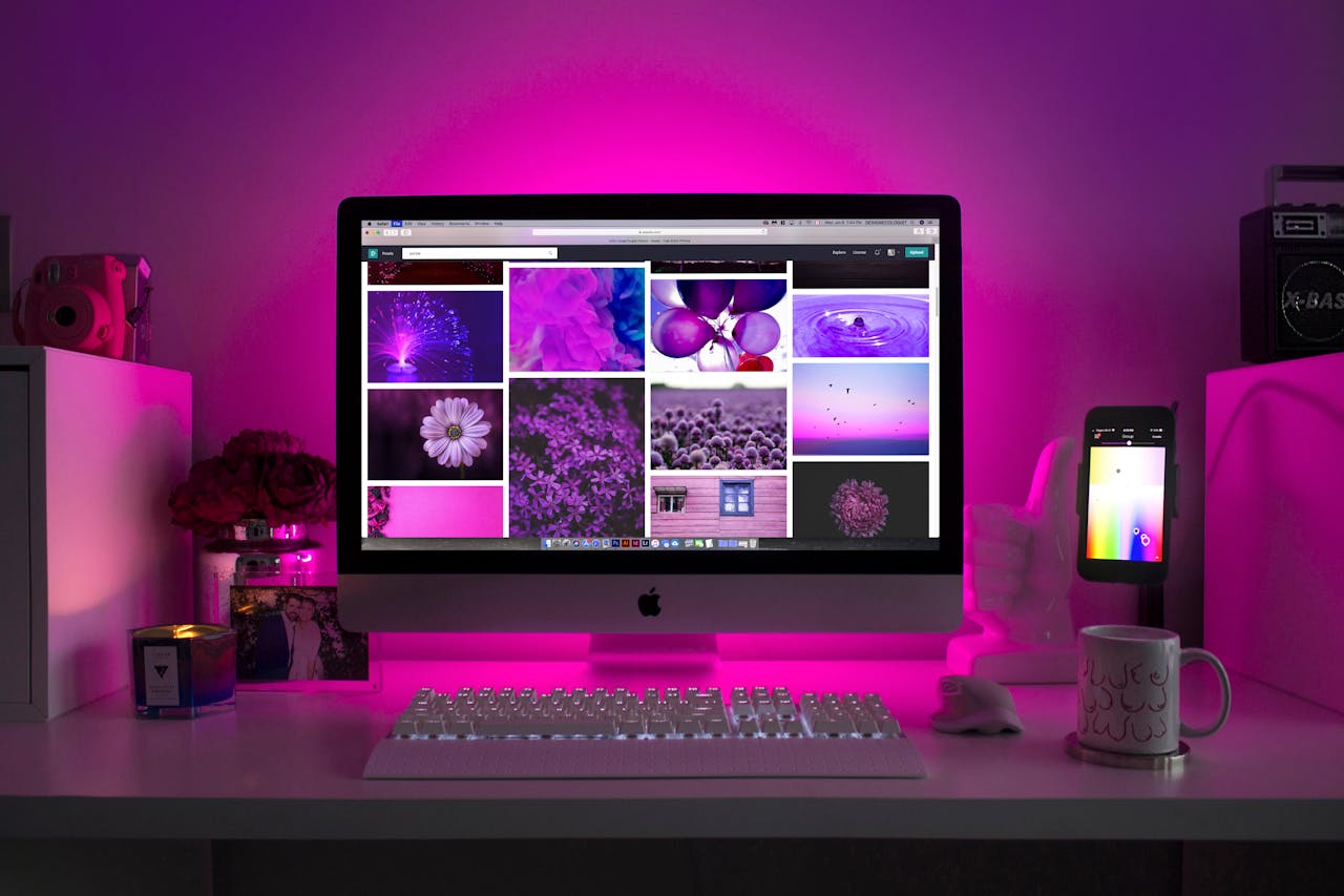 Image with missing alt attribute found on yuniwebseo.com