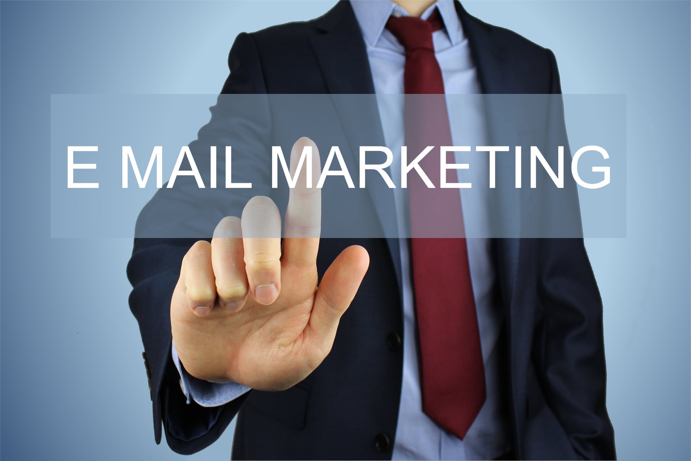 email marketing en cuba