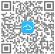 Image with missing alt attribute found on yunzhijia.com