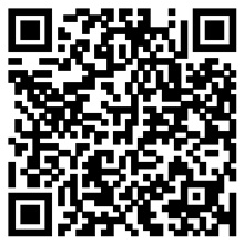 Image with missing alt attribute found on yunzhijia.com