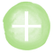 Image with missing alt attribute found on yupitsvegan.com