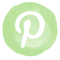 Image with missing alt attribute found on yupitsvegan.com