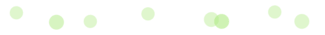 Image with missing alt attribute found on yupitsvegan.com
