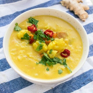 Image with missing alt attribute found on yupitsvegan.com