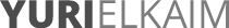 Yuri Elkaim - Fitness Expert