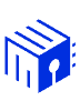 Image with missing alt attribute found on yuzde-hesaplama.com