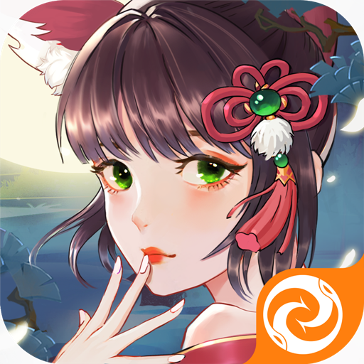 聊斋搜灵录