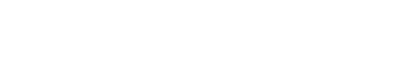 Image with missing alt attribute found on z-dzine.com