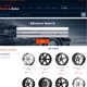 Image with missing alt attribute found on z-dzine.com