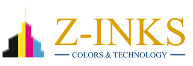 Printing Inks