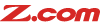 Z.com
