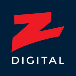 Image with missing alt attribute found on z101digital.com