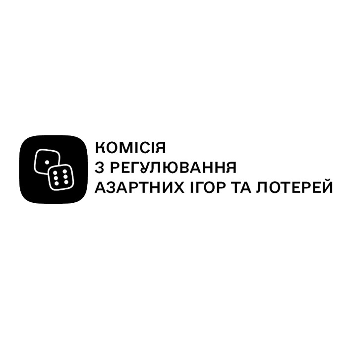 комісія з регулювання казино
