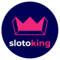SlotoKing Казино