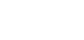 Зона Азарту