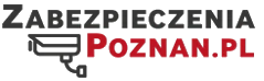 ZABEZPIECZENIA POZNAŃ
