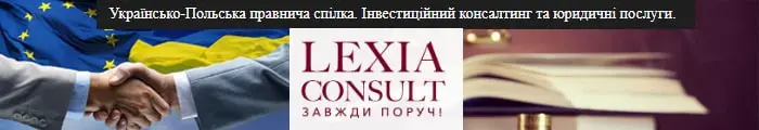 &Oacute;&ecirc;&eth;&agrave;&iquest;&iacute;&ntilde;ü&ecirc;&icirc;-&Iuml;&icirc;&euml;ü&ntilde;ü&ecirc;&agrave; &iuml;&eth;&agrave;&acirc;&iacute;&egrave;&divide;&agrave; &ntilde;&iuml;&sup3;&euml;&ecirc;&agrave;. &sup2;&iacute;&acirc;&aring;&ntilde;&ograve;&egrave;ö&sup3;&eacute;&iacute;&egrave;&eacute; &ecirc;&icirc;&iacute;&ntilde;&agrave;&euml;&ograve;&egrave;&iacute;&atilde; &ograve;&agrave; &thorn;&eth;&egrave;&auml;&egrave;&divide;&iacute;&sup3; &iuml;&icirc;&ntilde;&euml;&oacute;&atilde;&egrave;.