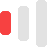 Image with missing alt attribute found on zakupka.com