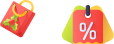 Image with missing alt attribute found on zakupka.com