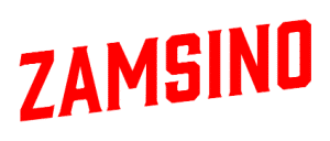 Zamsino Sverige