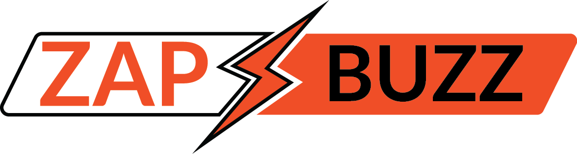 ZapBUZZ