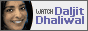 Watch Daljit!
