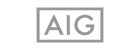 Image with missing alt attribute found on legalholdpro.com