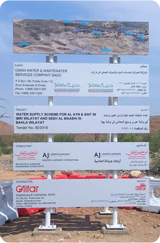 Image with missing alt attribute found on zarmadadsigns.com