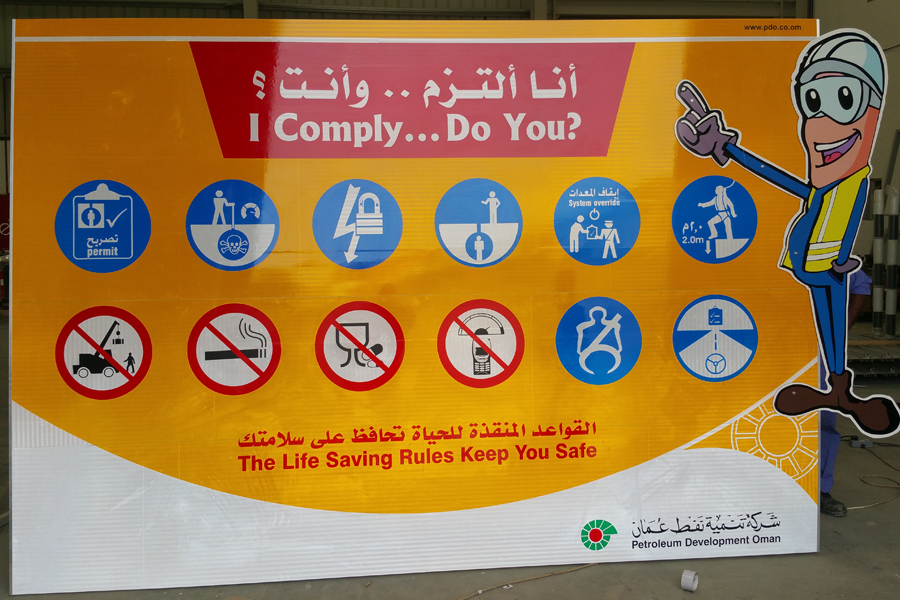 Image with missing alt attribute found on zarmadadsigns.com
