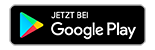 Image with missing alt attribute found on zattoo.com
