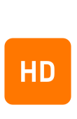 TV-Streaming mit Fire TV