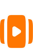 TV-Streaming mit Streamingboxes