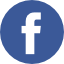 Zayda facebook