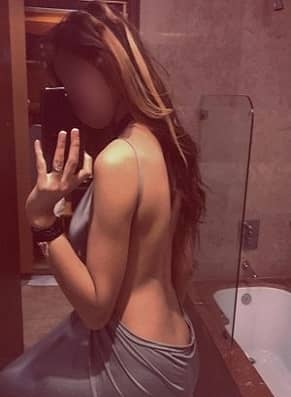 High Profile