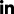 linkden