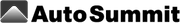 Image with missing alt attribute found on zboxapp.com