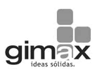 Image with missing alt attribute found on zboxapp.com