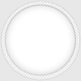 Image with missing alt attribute found on zboxapp.com