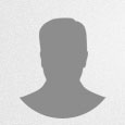 Image with missing alt attribute found on zboxapp.com