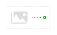 Image with missing alt attribute found on zboxapp.com