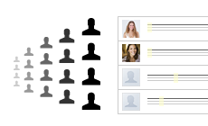 Image with missing alt attribute found on zboxapp.com