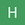 Image with missing alt attribute found on zbrushcentral.com