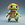 Image with missing alt attribute found on zbrushcentral.com
