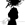 Image with missing alt attribute found on zbrushcentral.com