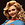 Image with missing alt attribute found on zbrushcentral.com