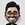 Image with missing alt attribute found on zbrushcentral.com