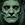 Image with missing alt attribute found on zbrushcentral.com