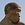 Image with missing alt attribute found on zbrushcentral.com